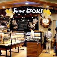 SAINT ETOILE The Promenade