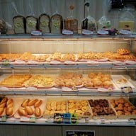 ร้านยามาซากิ สาขา โลตัสบางกะปิ (Yamazaki Lotus Bangkapi)