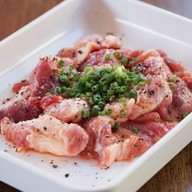 เมนูของร้าน HERO Beef&Beer