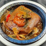 Obasan 168 ลำลูกกา คลอง4