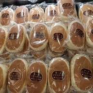 SAINT ETOILE The Promenade