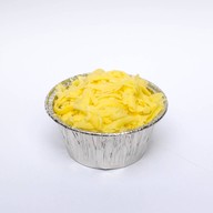 เมนูของร้าน HERO Beef&Beer