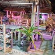 เจ๊จิตโภชนา ซอยมังกร