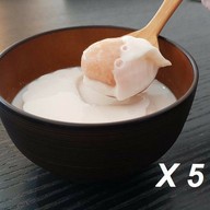 Sweet Soma - Pudding พุดดิ้ง รามคำแหง 150
