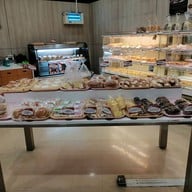 ร้านยามาซากิ สาขา โลตัสบางกะปิ (Yamazaki Lotus Bangkapi)