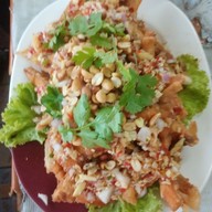 เจ๊จิตโภชนา ซอยมังกร