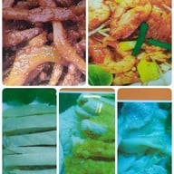 สเต็กจ่ากฤช บิ๊กซีปู่เจ้า