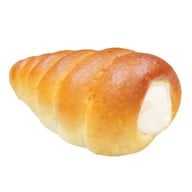 ร้านยามาซากิ สาขา โลตัสบางกะปิ (Yamazaki Lotus Bangkapi)