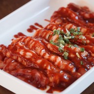 เมนูของร้าน HERO Beef&Beer