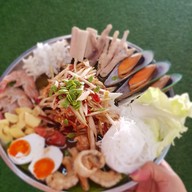 สุดนัวบางบอน3 บางบอน3