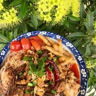 ครัวบ้านเพิ่มสุข