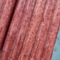 หมูหยองย่งเฮียง