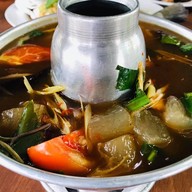 ครัวคุณกบ