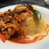 บ้านไข่ข้น