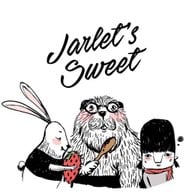 jarlet's sweet