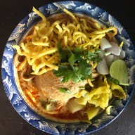 ครัวบ้านเพิ่มสุข