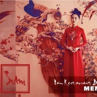 Nam Restaurant Vietnamese and Thai Cuisine