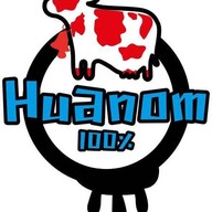 Huanom100%