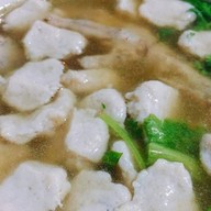 หม่ำ