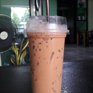 บังบังอิสลามตามสั่ง bangbanghalalfood