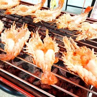 ครัวอังศนา(ต้นมิ้น) พัทยา