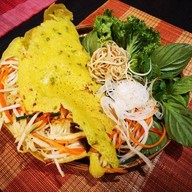 Nam Restaurant Vietnamese and Thai Cuisine