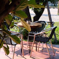 K9 CAFE AND FOOD