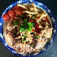 ครัวบ้านเพิ่มสุข
