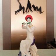 Nam Restaurant Vietnamese and Thai Cuisine