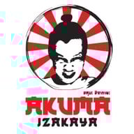 Akuma Izakaya