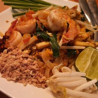 เมนูของร้าน Sit-Nee ลาดพร้าววังหิน ลาดพร้าววังหิน