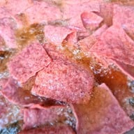 หมูหยองย่งเฮียง