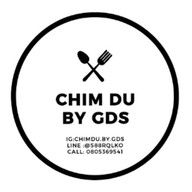 Chimdu.by.gds