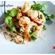 Cooking Me Delivery ชุดอาหารสดพร้อมปรุง ลำลูกกาคลองสาม