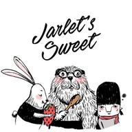 jarlet's sweet