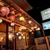 Nam Restaurant Vietnamese and Thai Cuisine