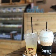 ICE'S CAKE COFFEE & HOMEMADE BAKERY