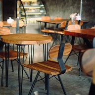 K9 CAFE AND FOOD