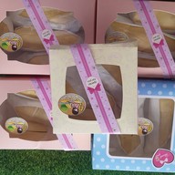 เมนูของร้าน ทุเรียนสิมิรัน ปากคลองนา(หน้าหมู่บ้านโกเด้นทาว์