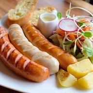 K9 CAFE AND FOOD