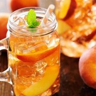 Nam Restaurant Vietnamese and Thai Cuisine