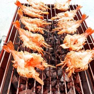 ครัวอังศนา(ต้นมิ้น) พัทยา