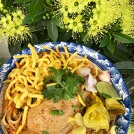 ครัวบ้านเพิ่มสุข