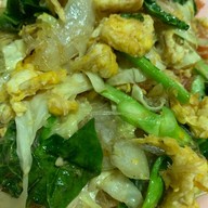 ครัวคุณกบ