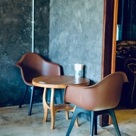 K9 CAFE AND FOOD