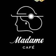 Madame Café มาดาม คาเฟ่