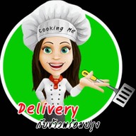 Cooking Me Delivery ชุดอาหารสดพร้อมปรุง ลำลูกกาคลองสาม