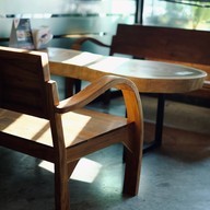 K9 CAFE AND FOOD