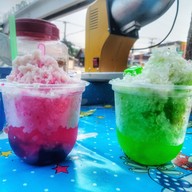 เมนูของร้าน แซ่บเลียศอก