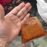 เมนูของร้าน ครัวกลางเช็งซิมอี๊&โด่งดัง สาขา เอกชัย58